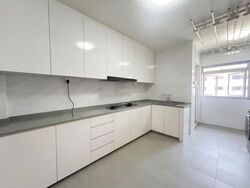 Blk 516 Choa Chu Kang Street 51 (Choa Chu Kang), HDB 5 Rooms #622669151